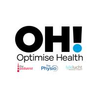 Optimise Health image 2